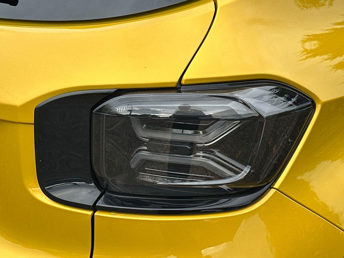 Used Jeep Other 2024 for sale - 76336521: Photo 22