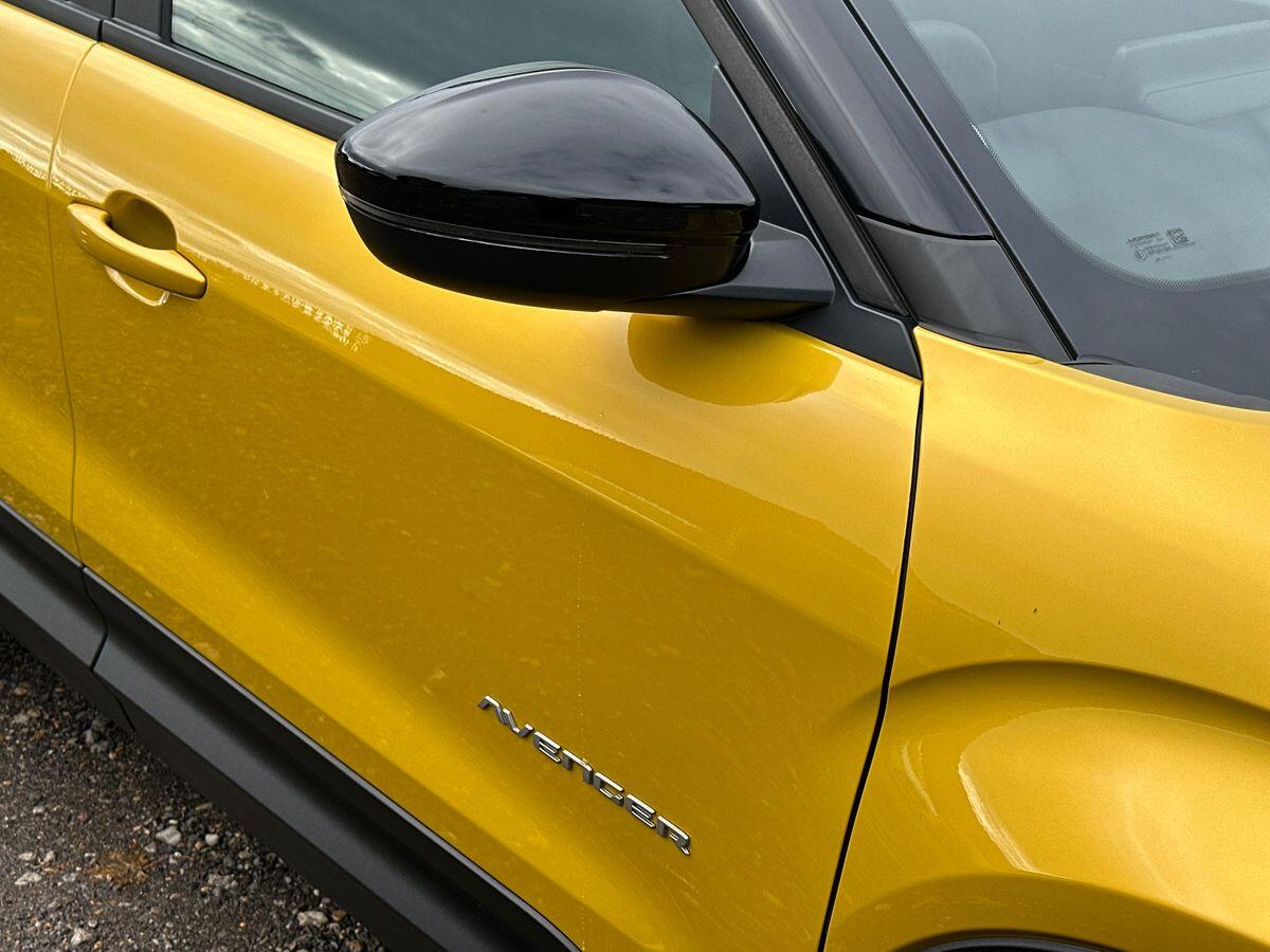 Used Jeep Other 2024 for sale - 76336521: Photo 23