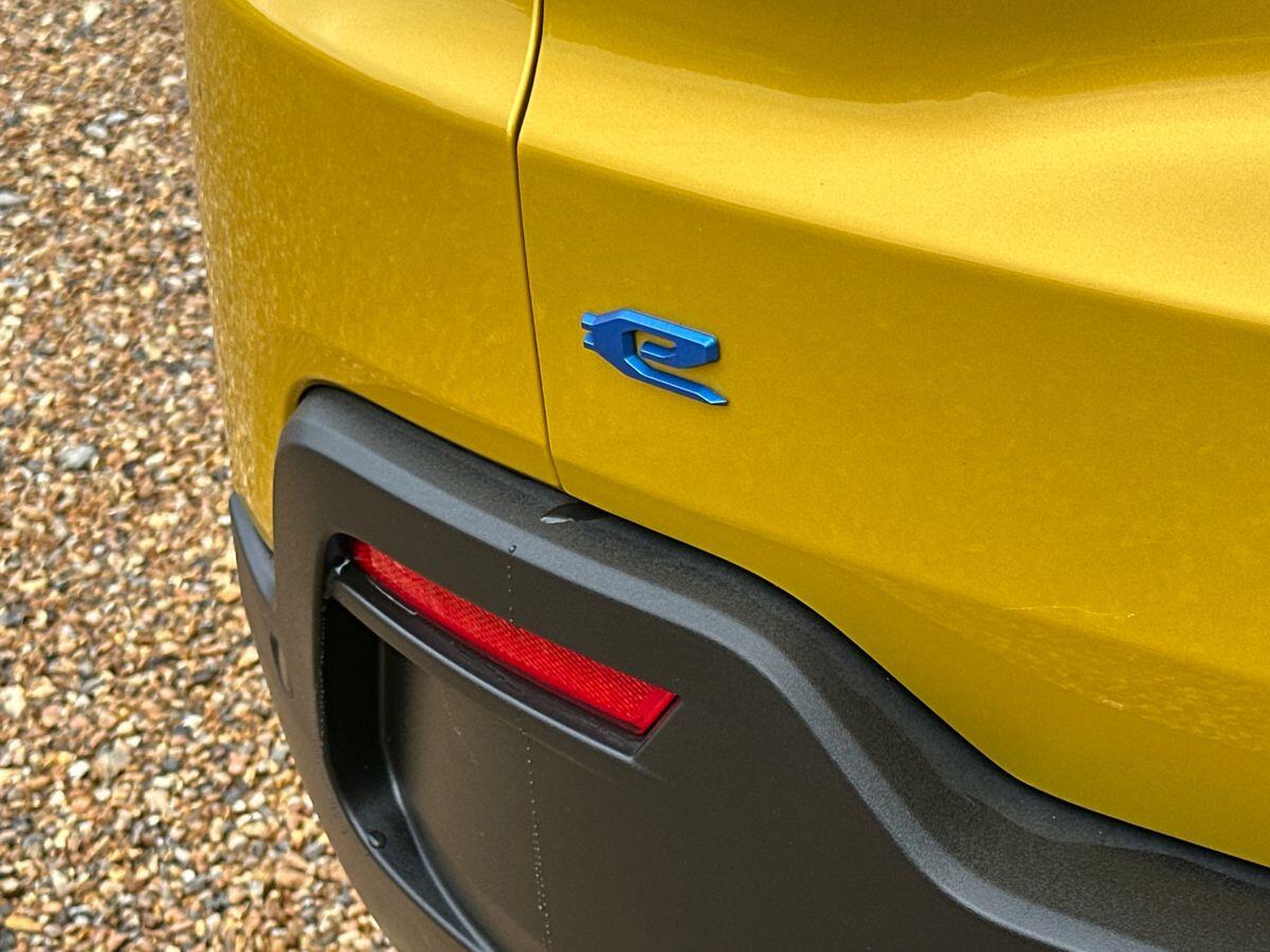 Used Jeep Other 2024 for sale - 76336521: Photo 25