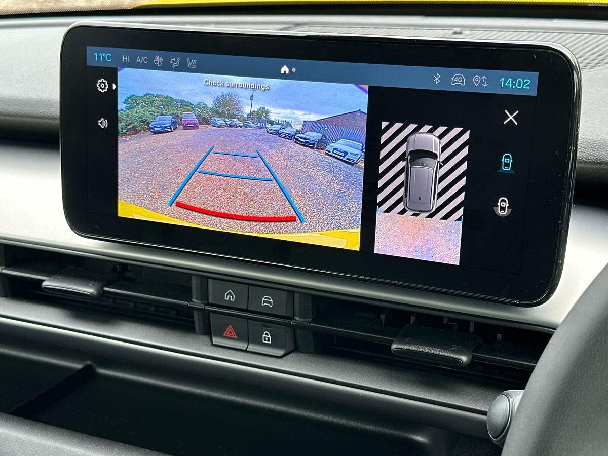 Used Jeep Other 2024 for sale - 76336521: Photo 26