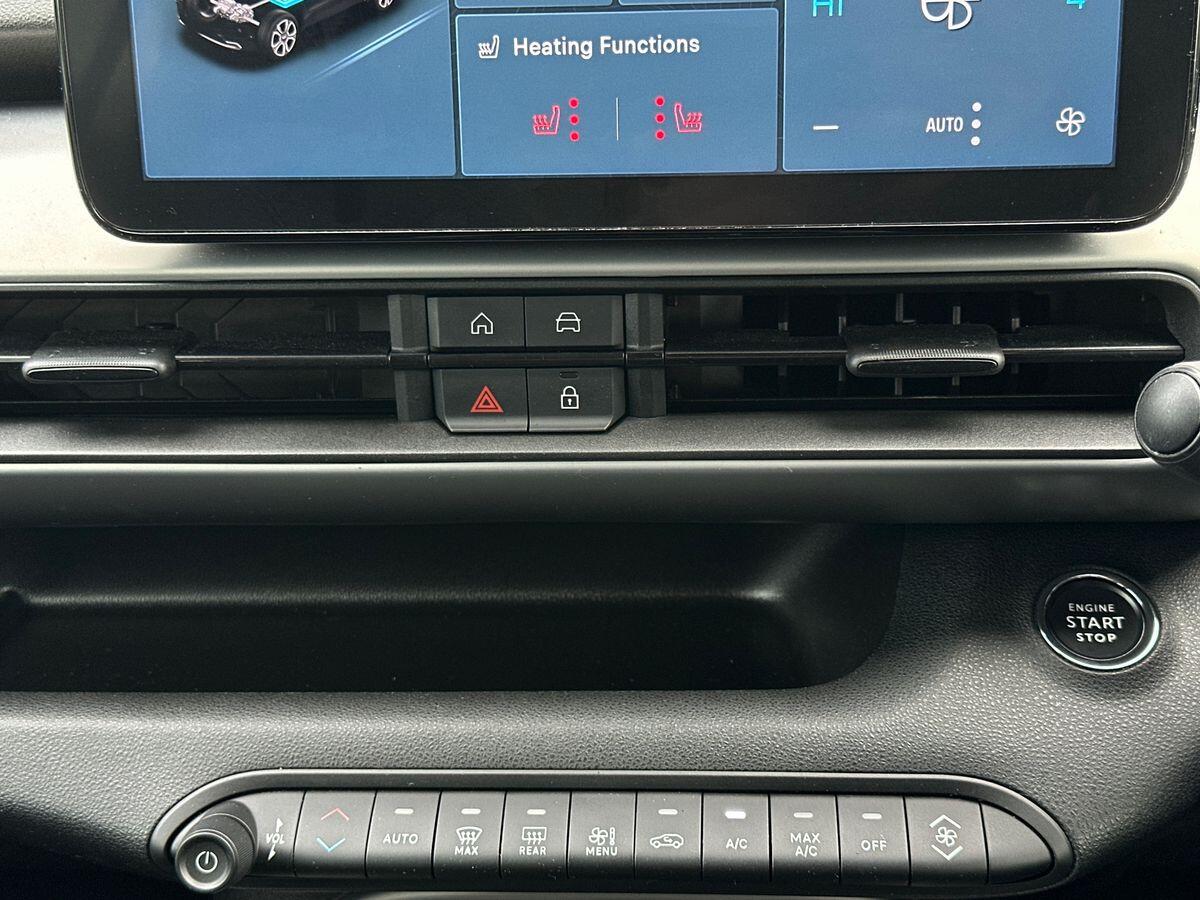 Used Jeep Other 2024 for sale - 76336521: Photo 29