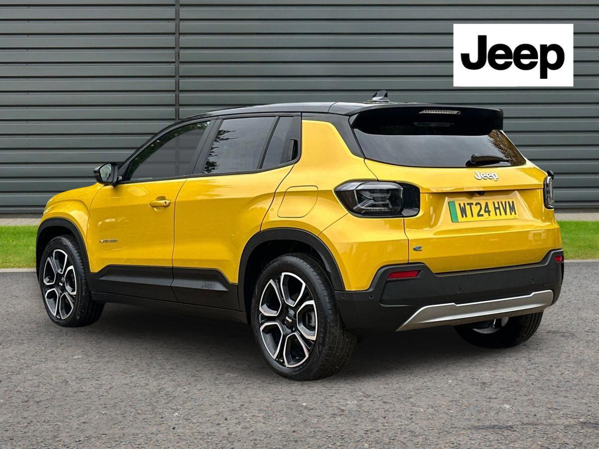 Used Jeep Other 2024 for sale - 76336521: Photo 3