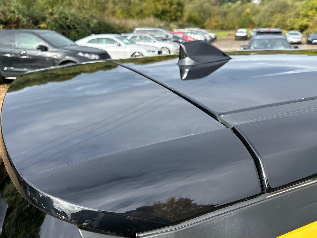 Used Jeep Other 2024 for sale - 76336521: Photo 30