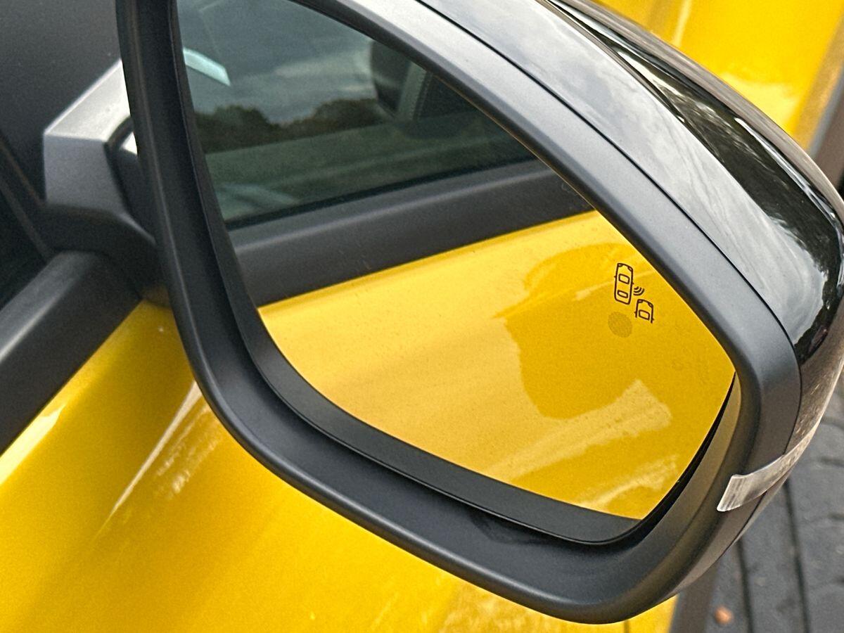 Used Jeep Other 2024 for sale - 76336521: Photo 31