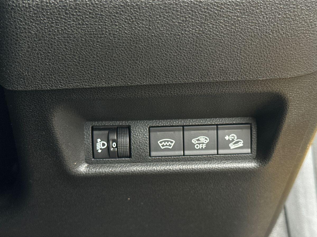 Used Jeep Other 2024 for sale - 76336521: Photo 33