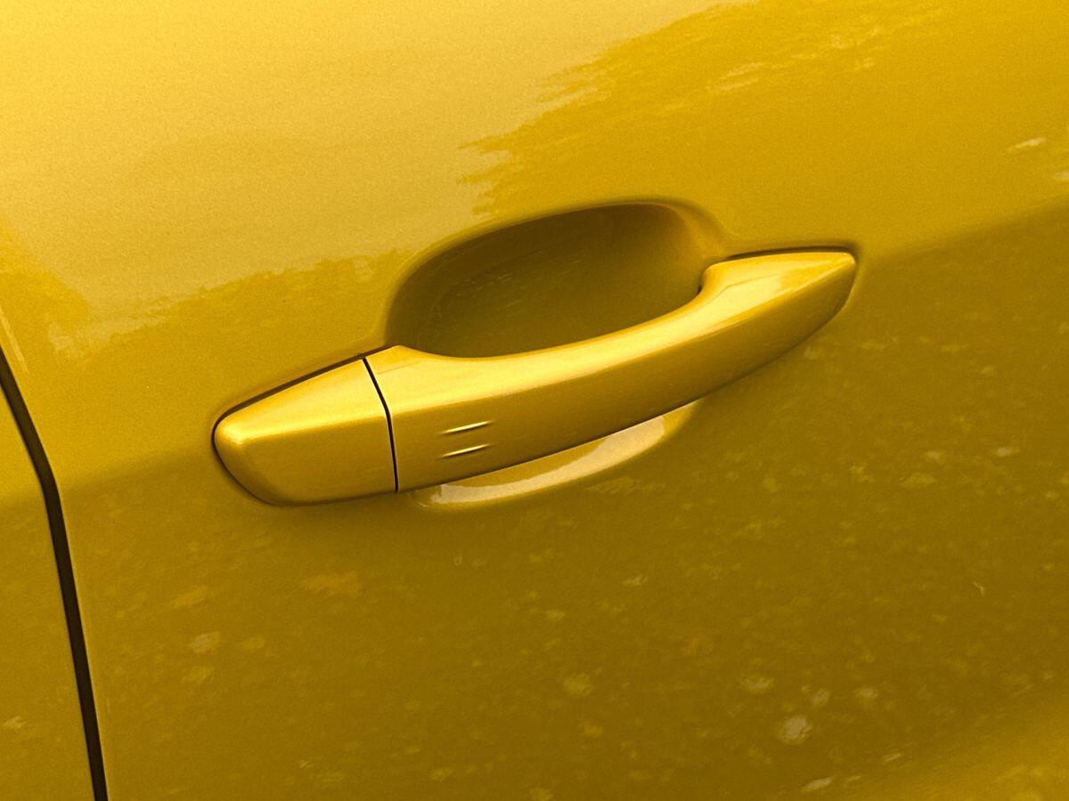 Used Jeep Other 2024 for sale - 76336521: Photo 35