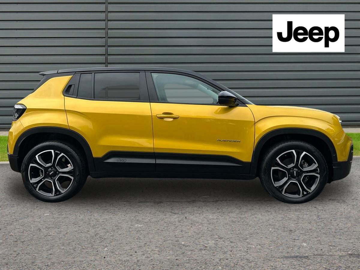 Used Jeep Other 2024 for sale - 76336521: Photo 4