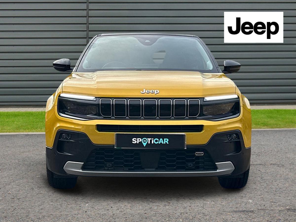 Used Jeep Other 2024 for sale - 76336521: Photo 7