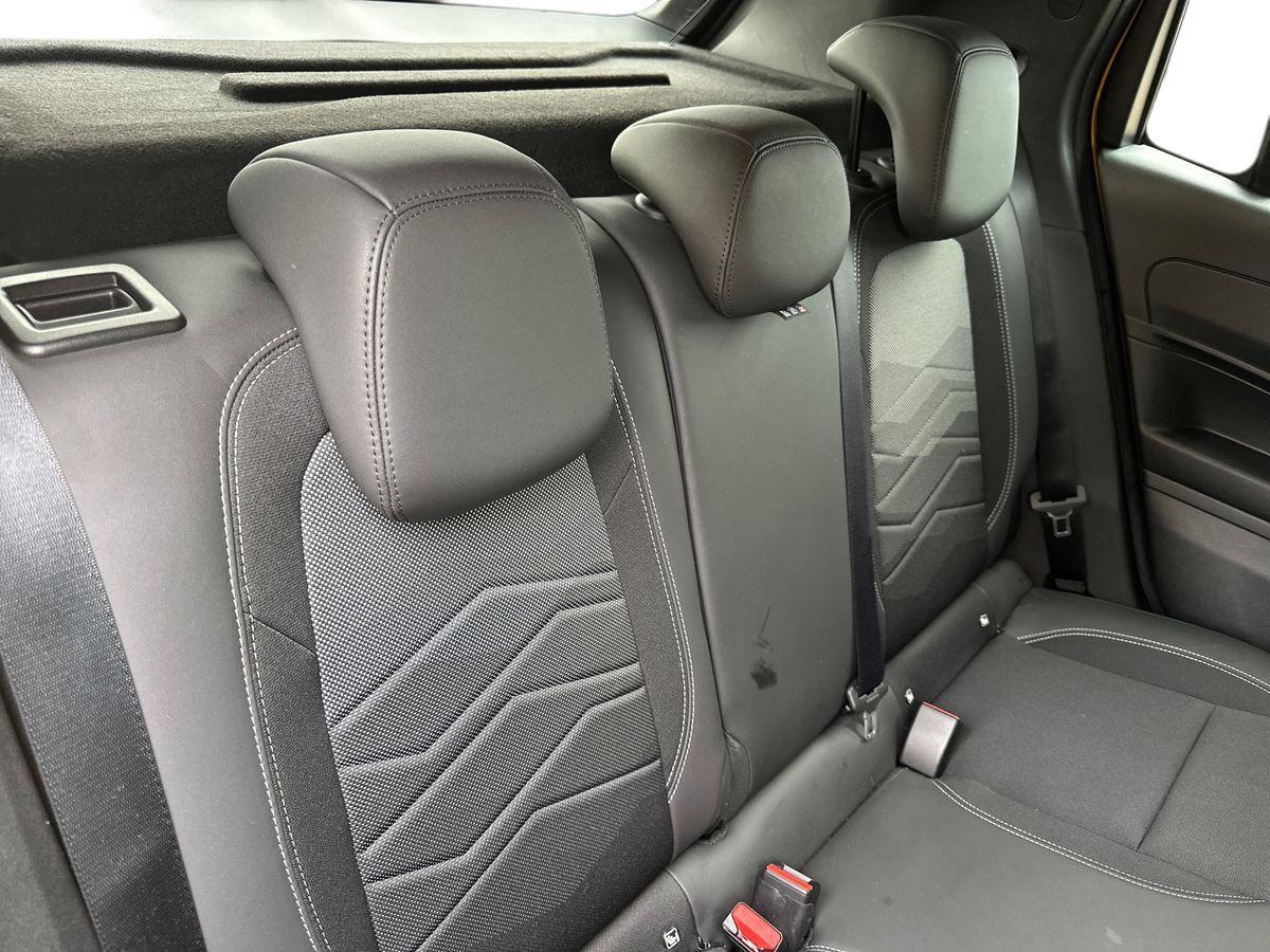 Used Jeep Other 2024 for sale - 76336521: Photo 8