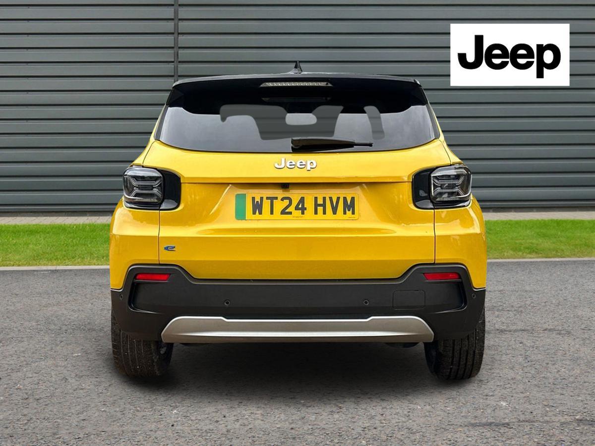 Used Jeep Other 2024 for sale - 76336521: Photo 9