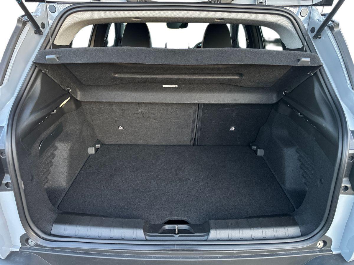 Used Jeep Other 2025 for sale - 77671891: Photo 11