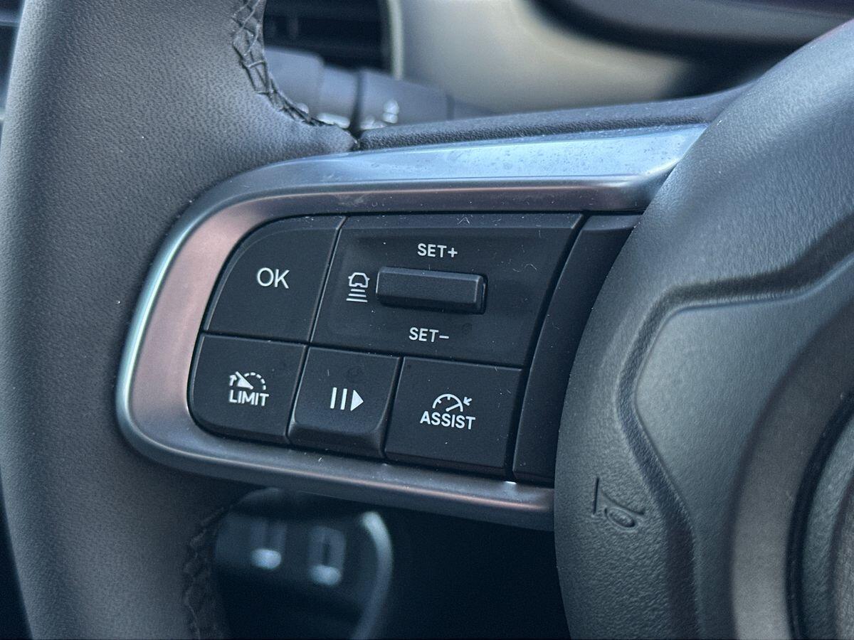 Used Jeep Other 2025 for sale - 77671891: Photo 14