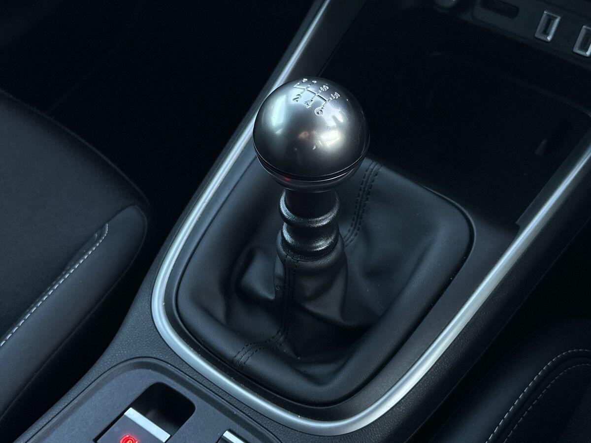 Used Jeep Other 2025 for sale - 77671891: Photo 17