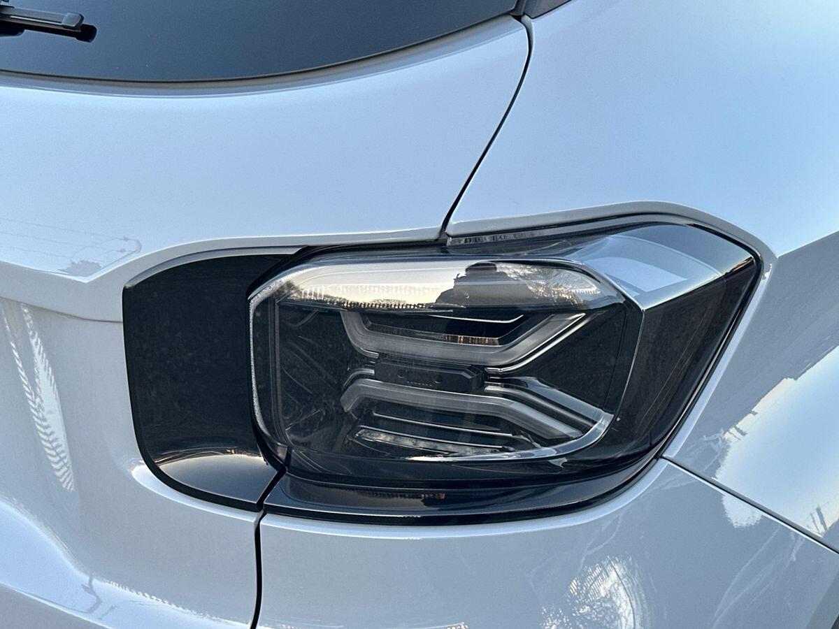 Used Jeep Other 2025 for sale - 77671891: Photo 19