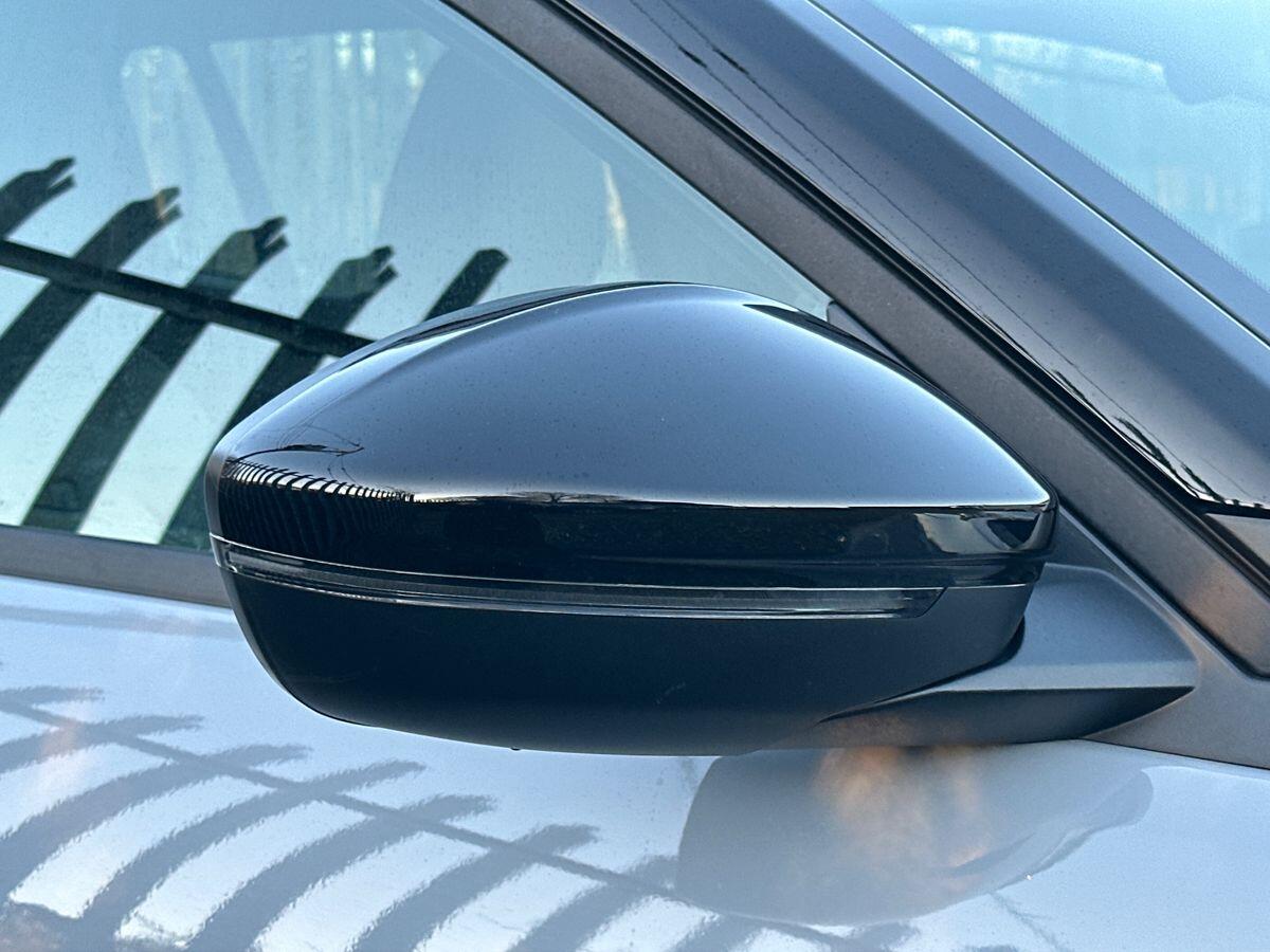 Used Jeep Other 2025 for sale - 77671891: Photo 20