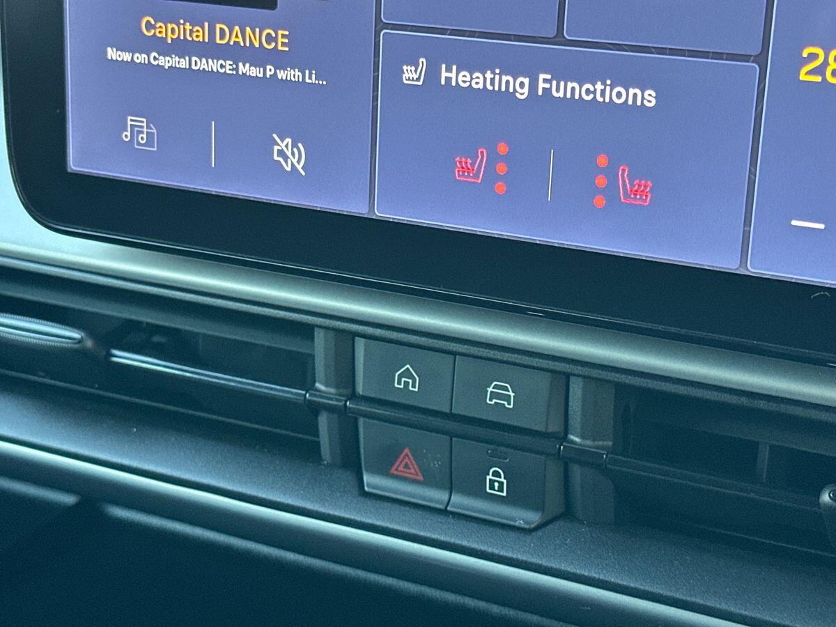 Used Jeep Other 2025 for sale - 77671891: Photo 21