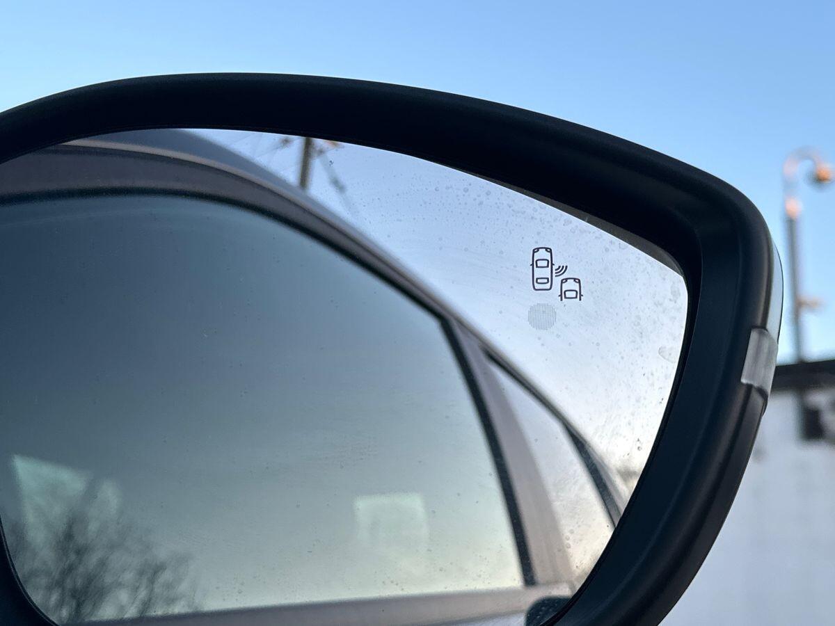 Used Jeep Other 2025 for sale - 77671891: Photo 22