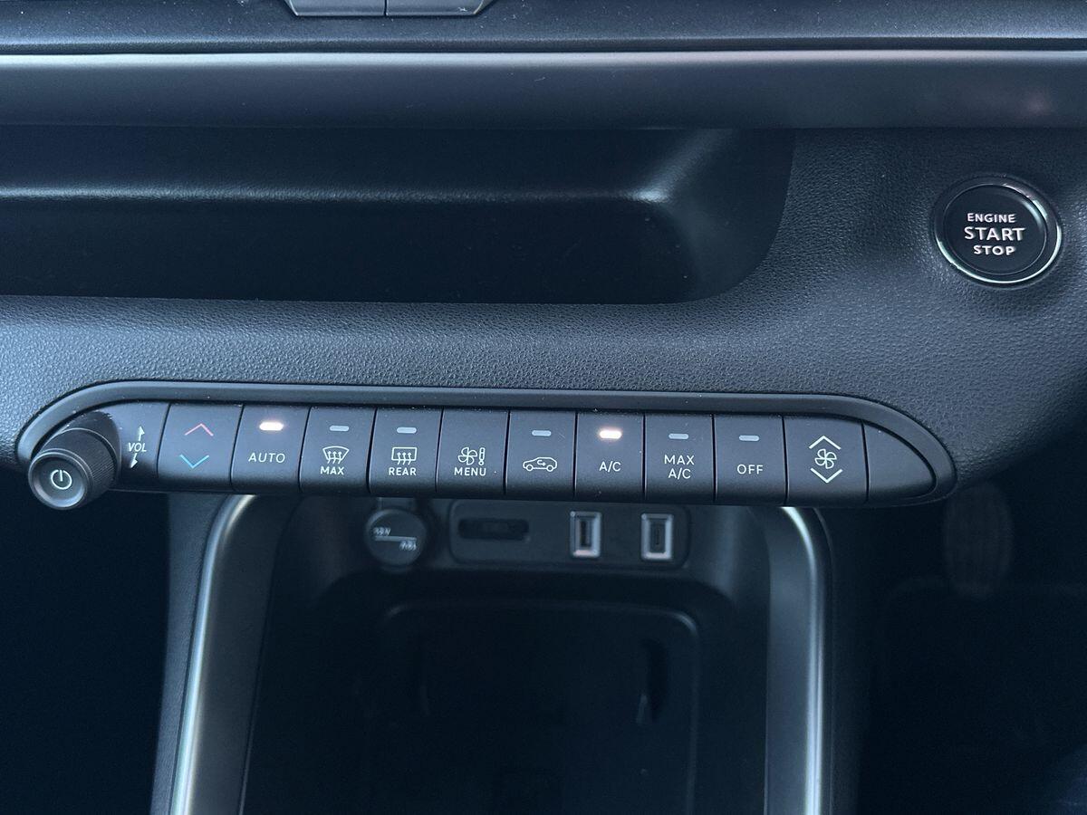 Used Jeep Other 2025 for sale - 77671891: Photo 23