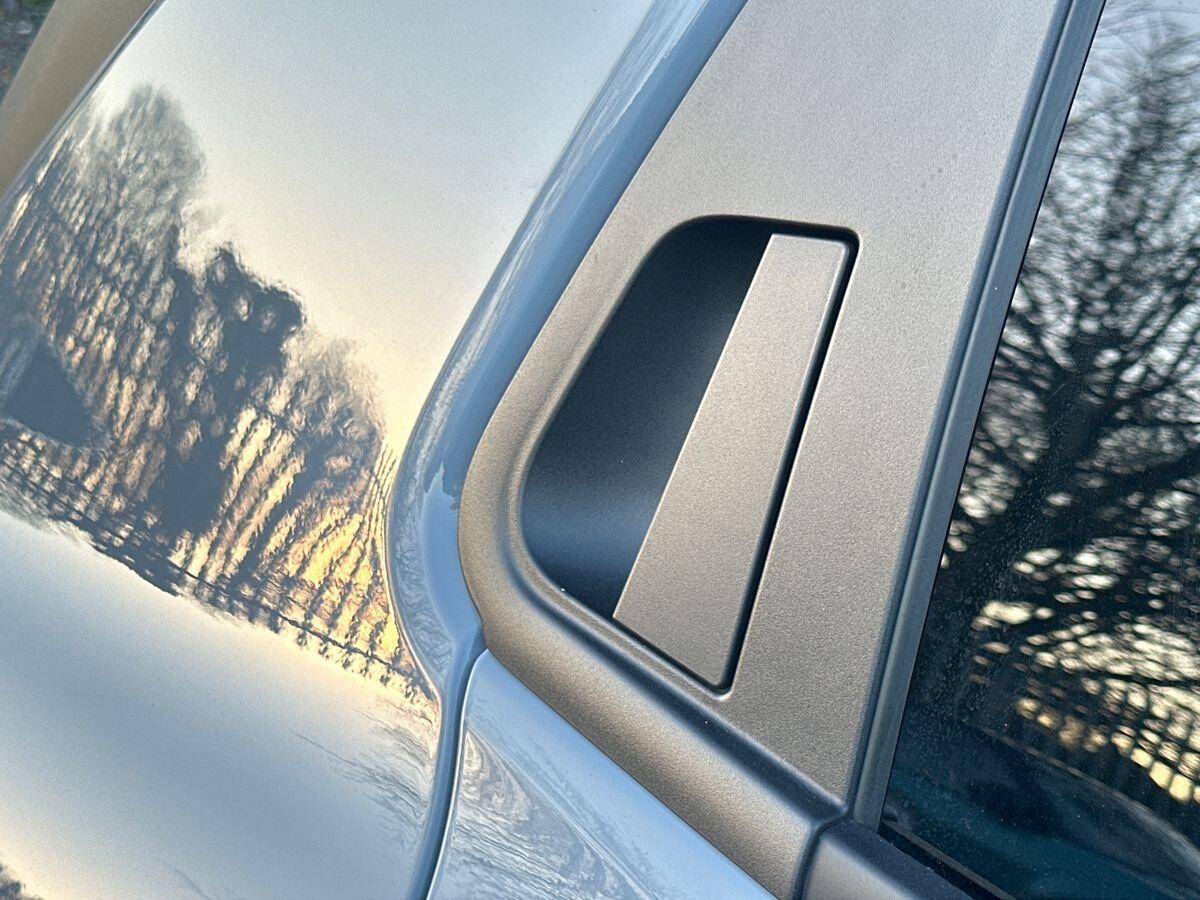 Used Jeep Other 2025 for sale - 77671891: Photo 24