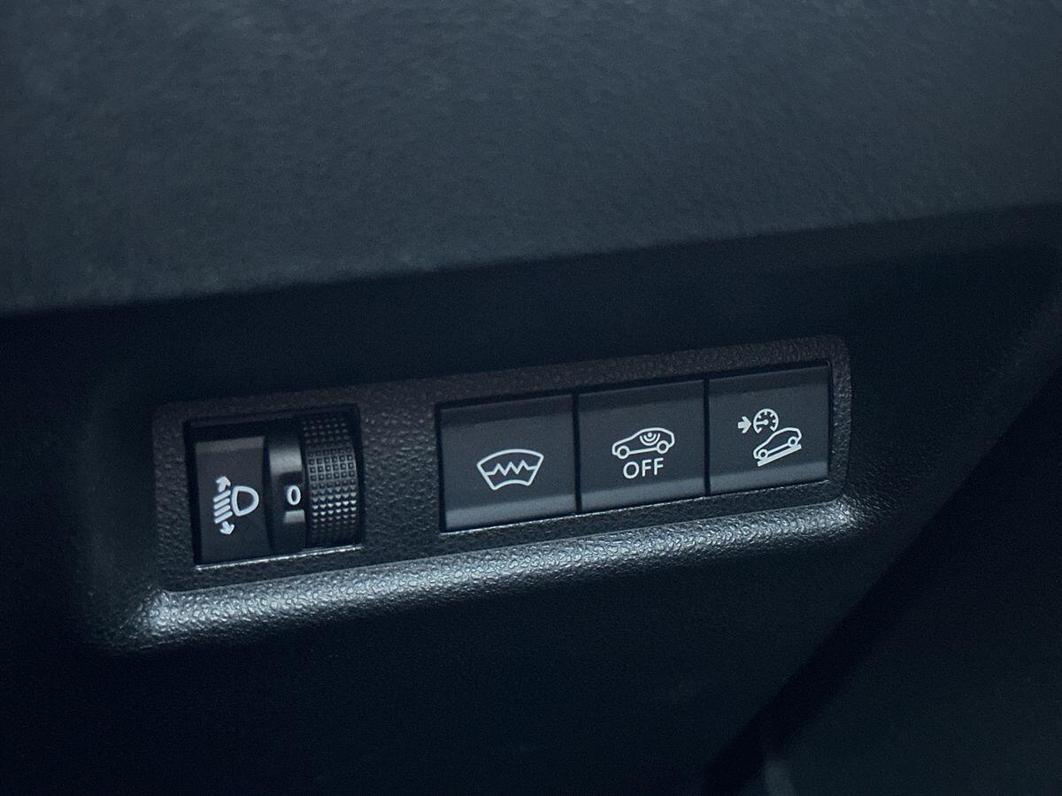 Used Jeep Other 2025 for sale - 77671891: Photo 25