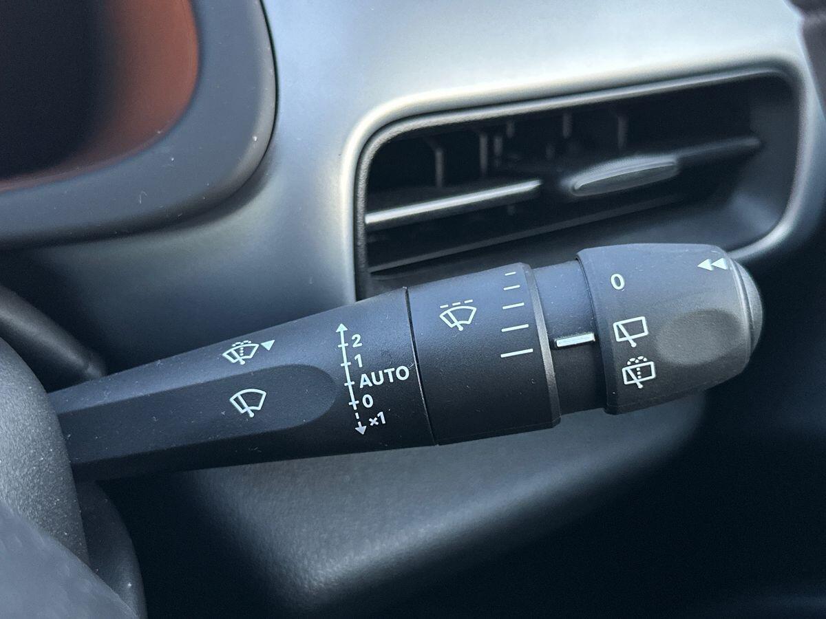 Used Jeep Other 2025 for sale - 77671891: Photo 26