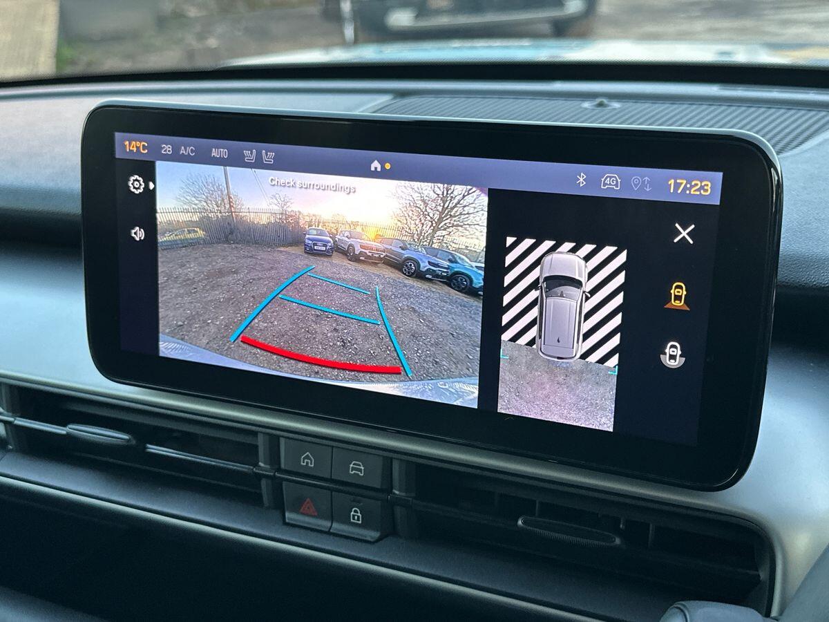 Used Jeep Other 2025 for sale - 77671891: Photo 27