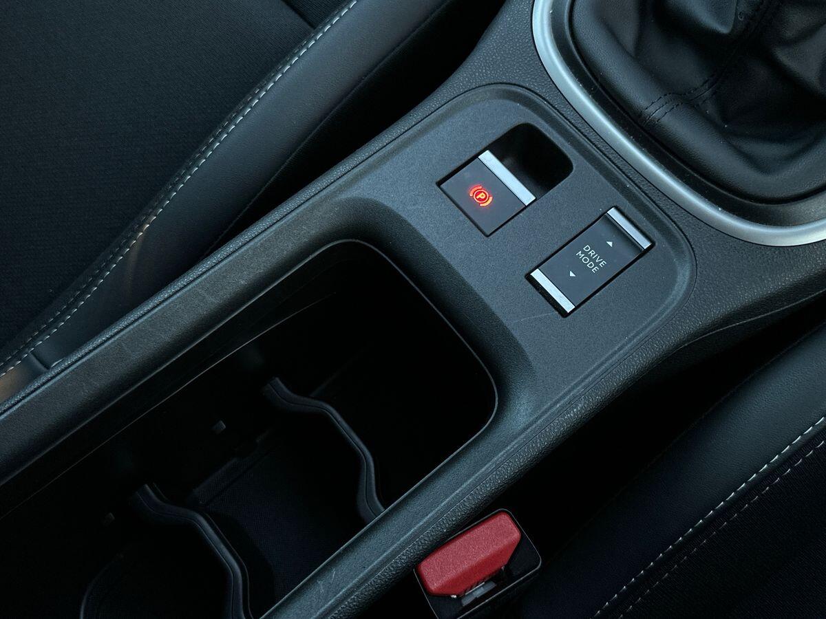 Used Jeep Other 2025 for sale - 77671891: Photo 29