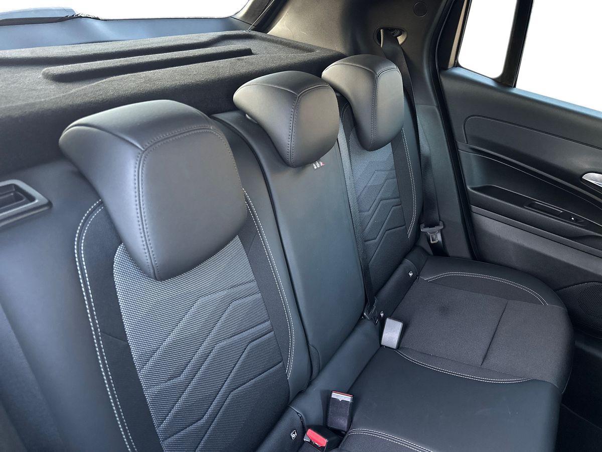 Used Jeep Other 2025 for sale - 77671891: Photo 8