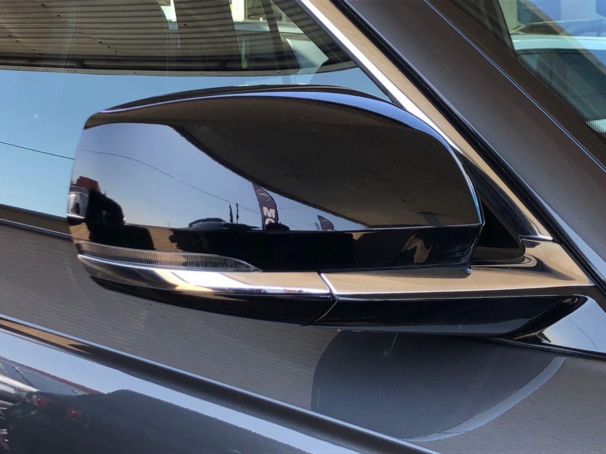 Used Jeep Grand Cherokee 2024 for sale - 76441370: Photo 23