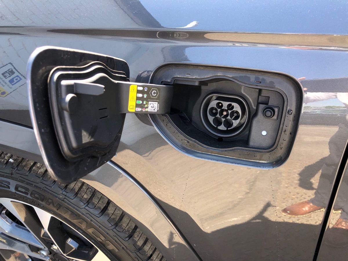 Used Jeep Grand Cherokee 2024 for sale - 76441370: Photo 30