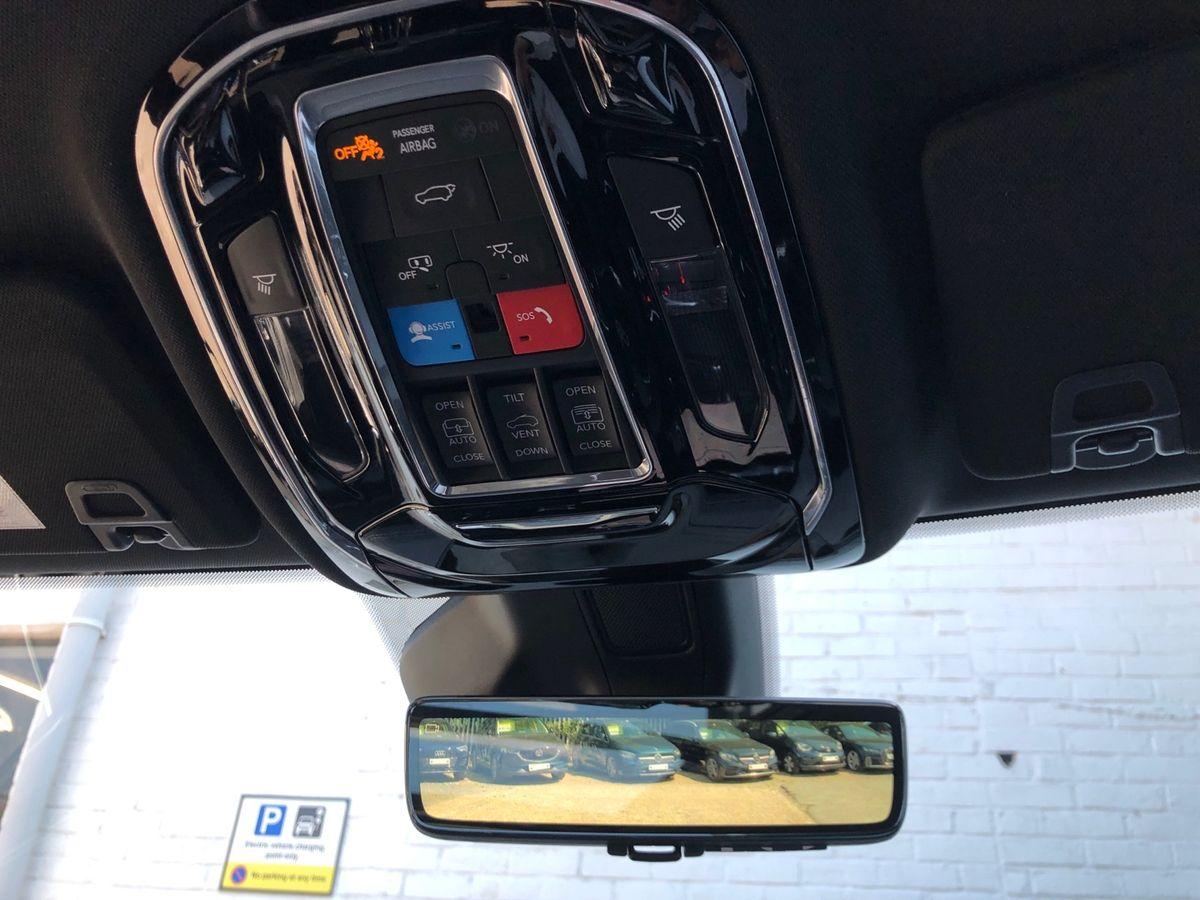 Used Jeep Grand Cherokee 2024 for sale - 76441370: Photo 31