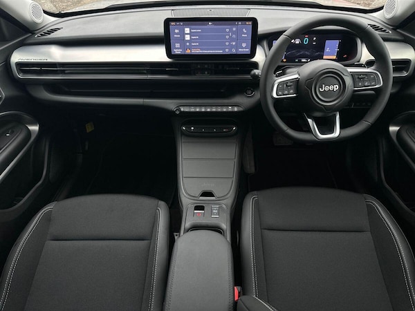 Used Jeep Other 2024 for sale - 76282638: Photo 10