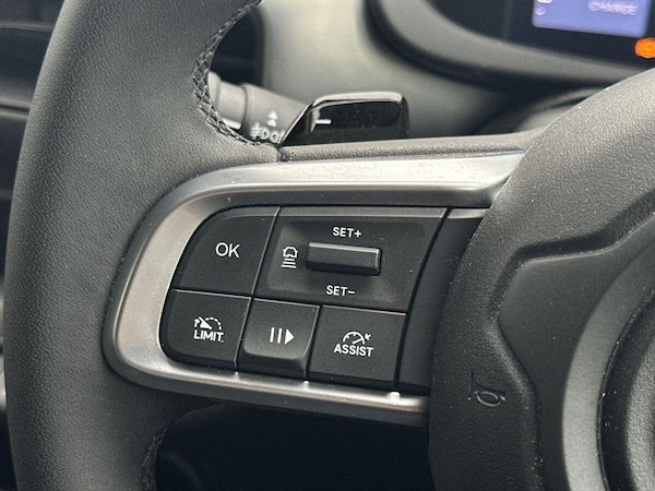 Used Jeep Other 2024 for sale - 76282638: Photo 15