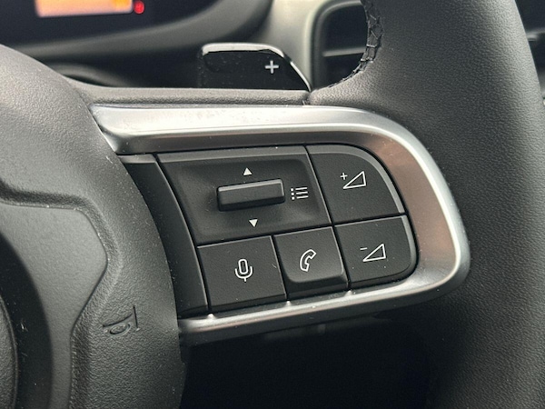 Used Jeep Other 2024 for sale - 76282638: Photo 17