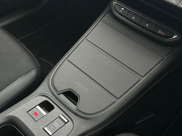 Used Jeep Other 2024 for sale - 76282638: Photo 19