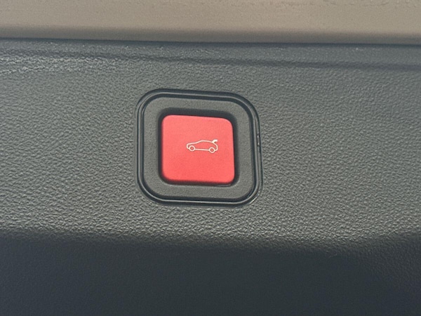 Used Jeep Other 2024 for sale - 76282638: Photo 33