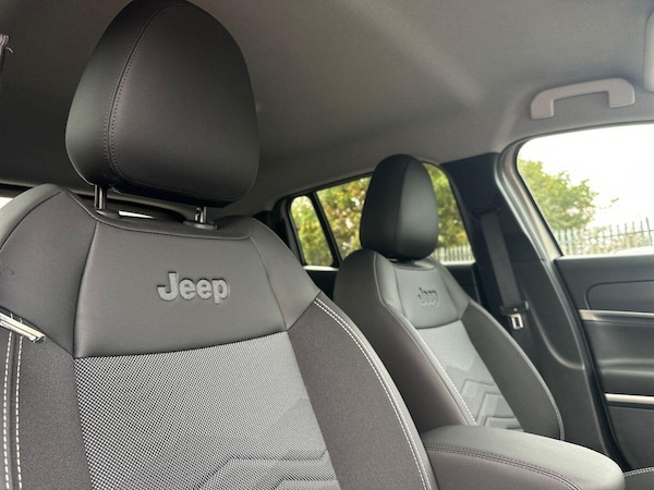 Used Jeep Other 2024 for sale - 76282638: Photo 35