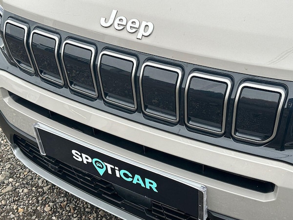 Used Jeep Other 2024 for sale - 76282638: Photo 37