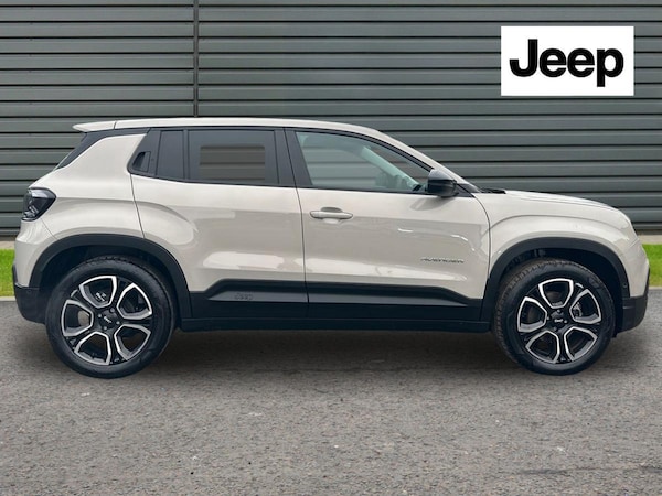 Used Jeep Other 2024 for sale - 76282638: Photo 4