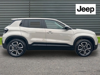 Used Jeep Other 2024 for sale - 76282638: Photo 4