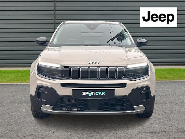 Used Jeep Other 2024 for sale - 76282638: Photo 7