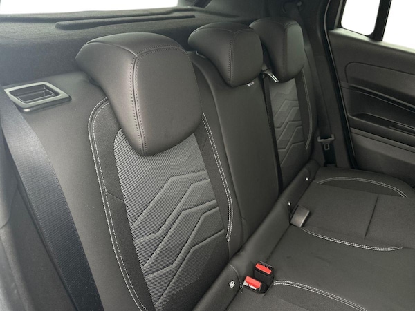 Used Jeep Other 2024 for sale - 76282638: Photo 8