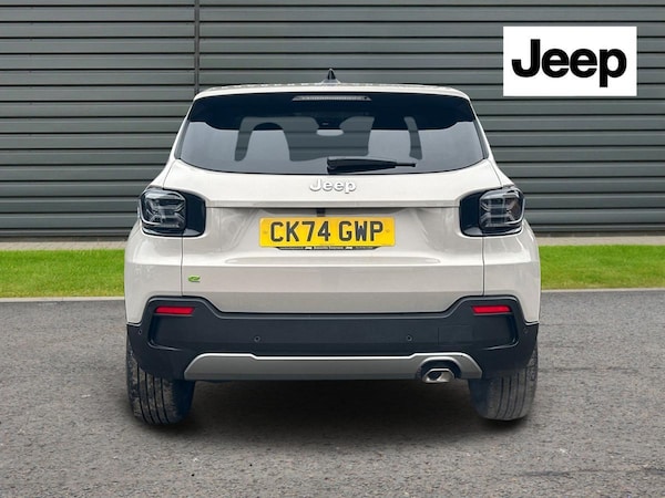 Used Jeep Other 2024 for sale - 76282638: Photo 9