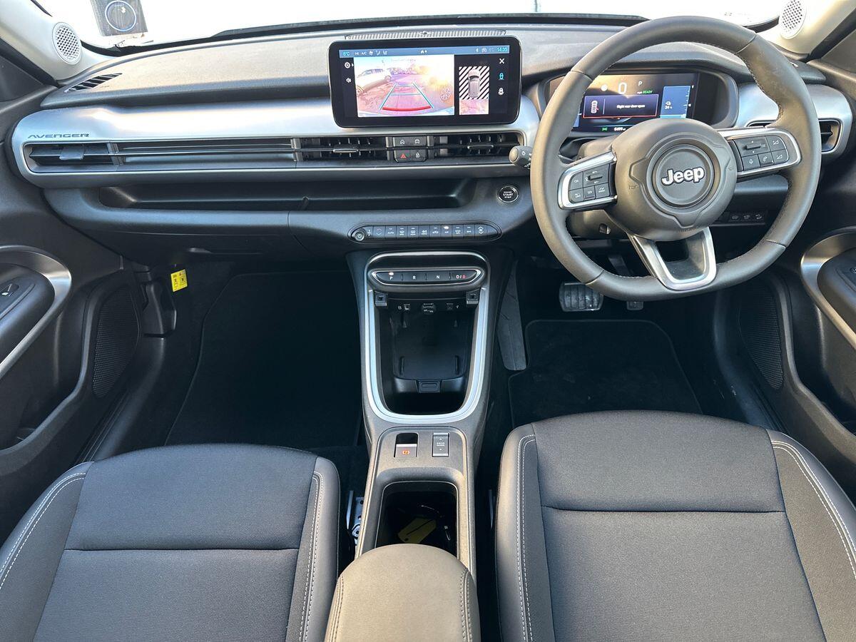 Used Jeep Other 2024 for sale - 76336419: Photo 10