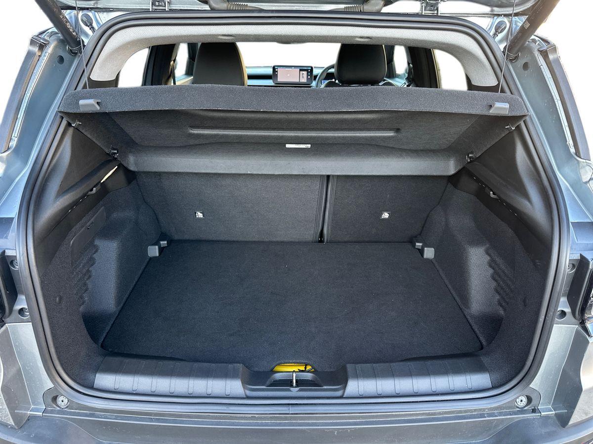 Used Jeep Other 2024 for sale - 76336419: Photo 11