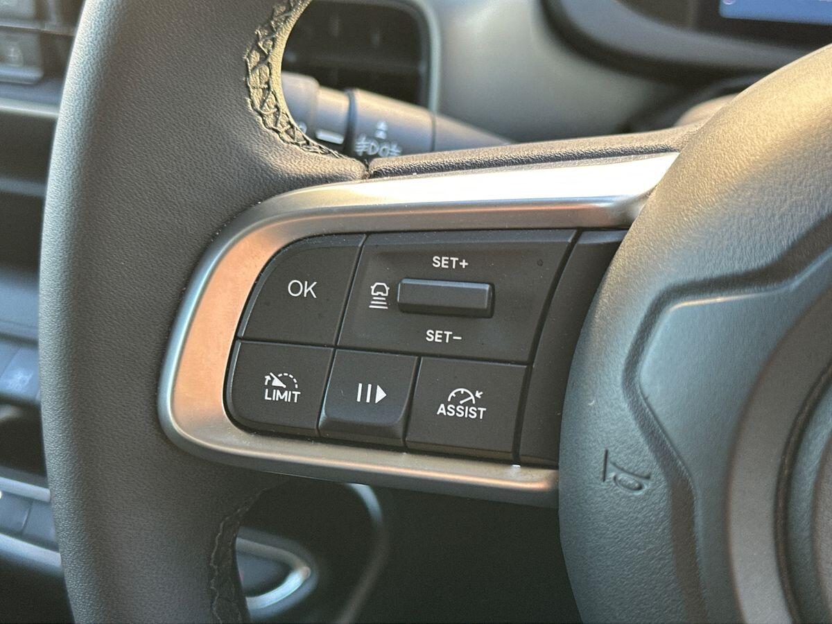 Used Jeep Other 2024 for sale - 76336419: Photo 15