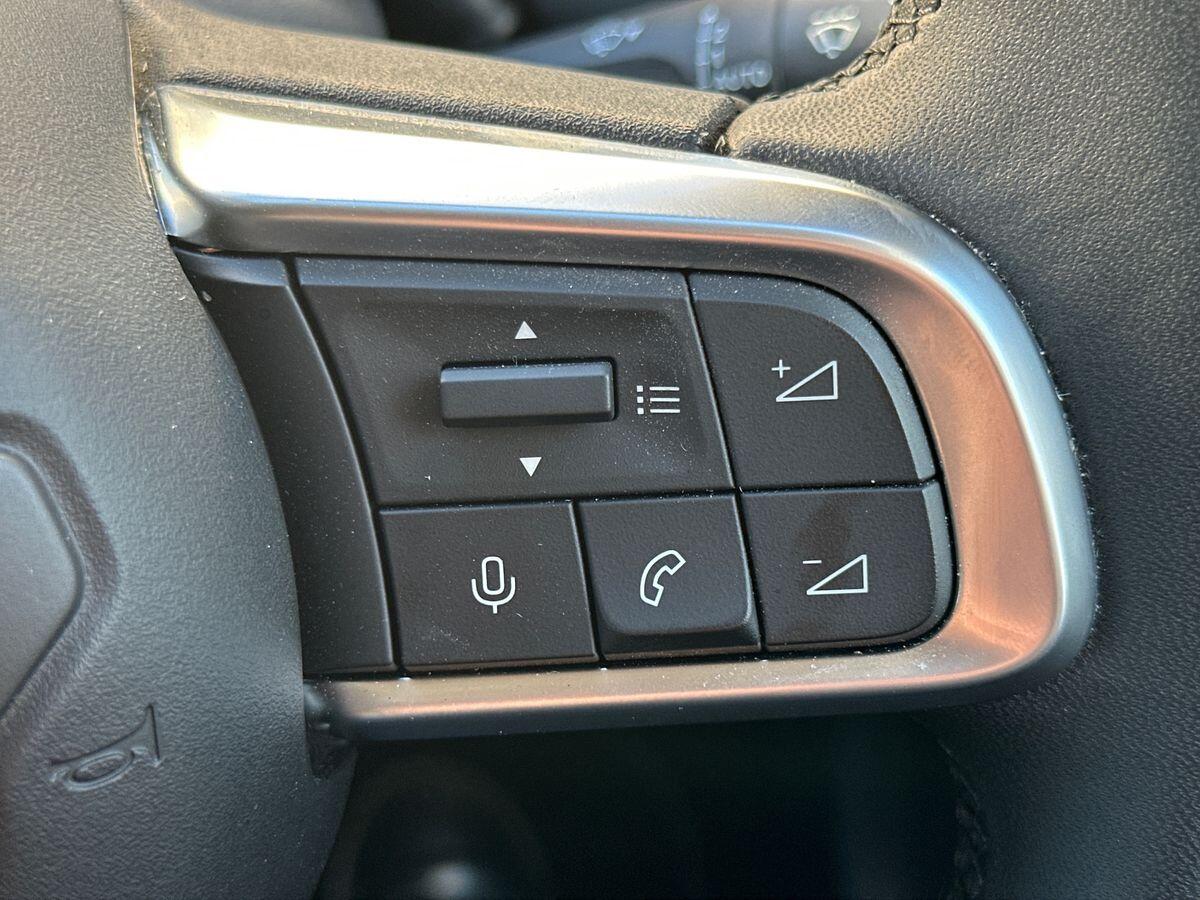 Used Jeep Other 2024 for sale - 76336419: Photo 17