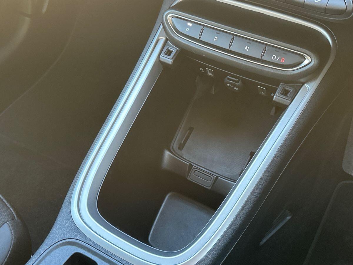 Used Jeep Other 2024 for sale - 76336419: Photo 19