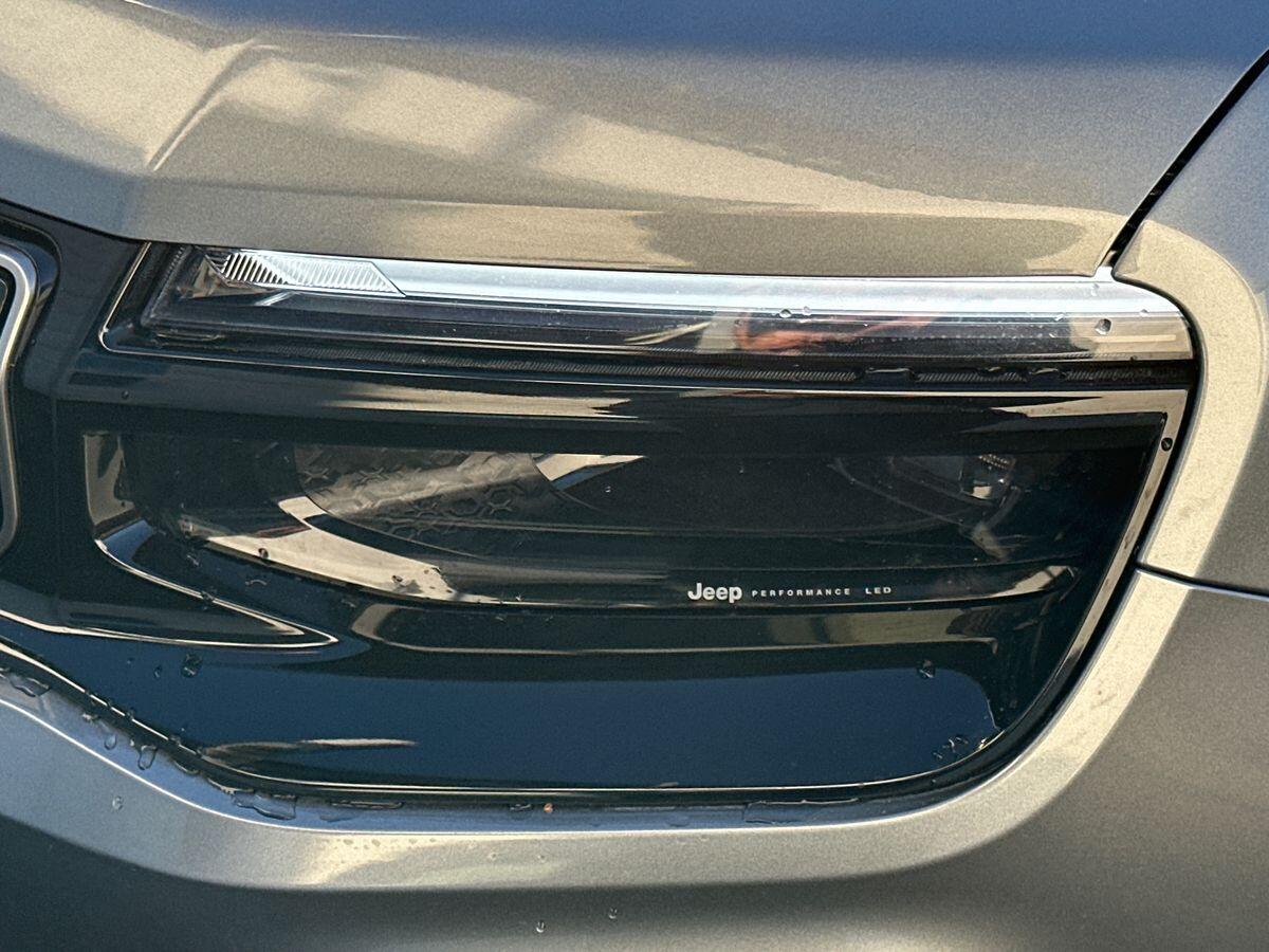 Used Jeep Other 2024 for sale - 76336419: Photo 21