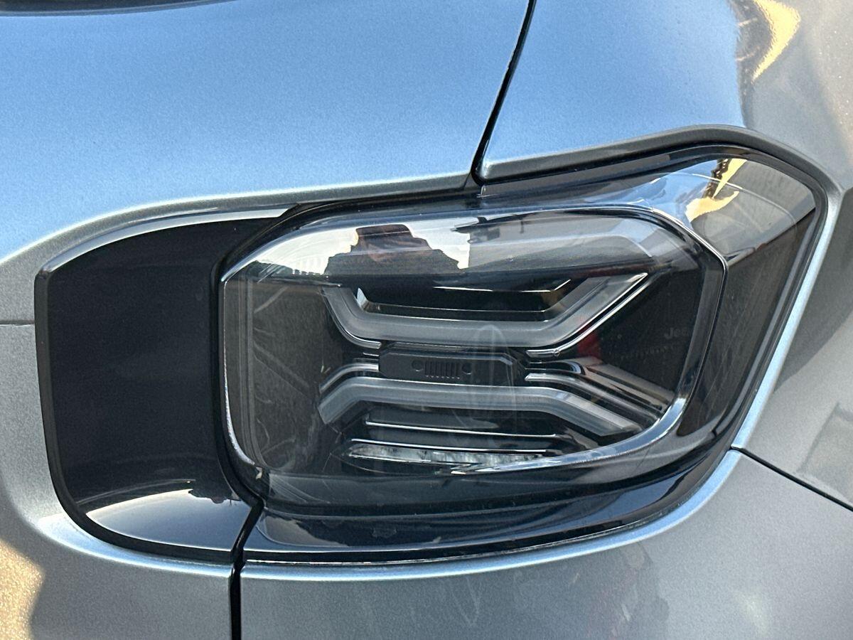 Used Jeep Other 2024 for sale - 76336419: Photo 22